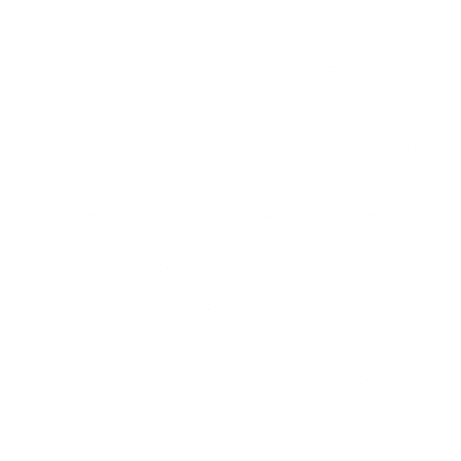 Burgers